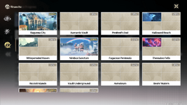 Screenshot 2025-08-02 201116-min.png