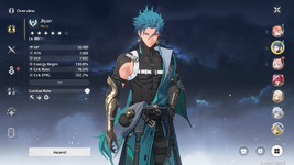 Screenshot 2025-08-02 203107-min.png
