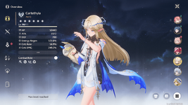 Screenshot 2025-08-02 203147-min.png