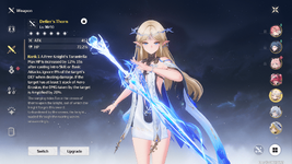 Screenshot 2025-08-02 203151-min.png