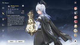 Screenshot 2025-08-02 203205-min.png