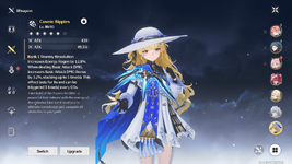 Screenshot 2025-08-02 203217-min.png