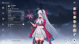 Screenshot 2025-08-02 203231-min.png