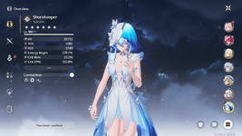 Screenshot 2025-08-02 203242-min.png