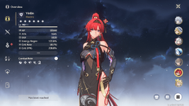 Screenshot 2025-08-02 203300-min.png