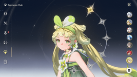 Screenshot 2025-08-02 203308-min.png