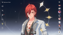 Screenshot 2025-08-02 203314-min.png
