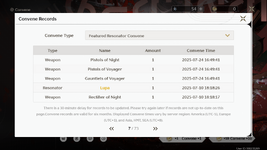 Screenshot 2025-08-02 202844-min.png