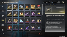 Screenshot 2025-08-02 202945-min.png