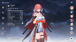 Screenshot 2025-08-02 203055-min.png
