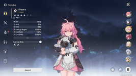 Screenshot 2025-08-02 203121-min.png