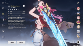 Screenshot 2025-08-02 203138-min.png