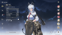 Screenshot 2025-08-02 203202-min.png