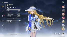 Screenshot 2025-08-02 203213-min.png