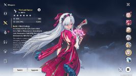 Screenshot 2025-08-02 203234-min.png