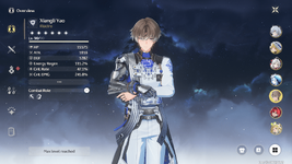 Screenshot 2025-08-02 203251-min.png