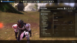 Photo_1.png