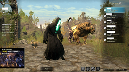 Photo_2.png