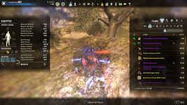 Photo_3.png