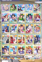 9.png
