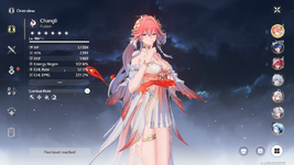 Screenshot 2025-08-02 204450-min.png