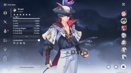Screenshot 2025-08-02 204510-min.png