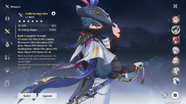 Screenshot 2025-08-02 204513-min.png