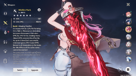 Screenshot 2025-08-02 204527-min.png