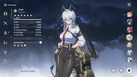 Screenshot 2025-08-02 204534-min.png