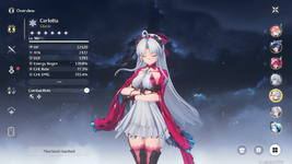 Screenshot 2025-08-02 204545-min.png