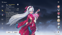 Screenshot 2025-08-02 204548-min.png