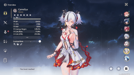 Screenshot 2025-08-02 204555-min.png