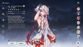 Screenshot 2025-08-02 204559-min.png