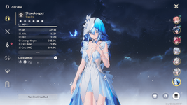Screenshot 2025-08-02 204606-min.png
