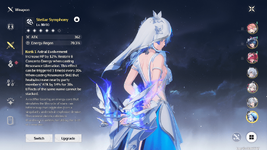 Screenshot 2025-08-02 204608-min.png