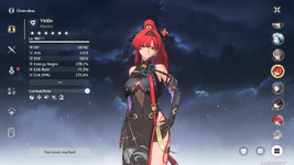 Screenshot 2025-08-02 204643-min.png