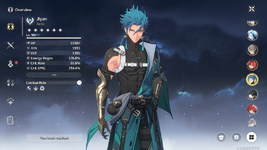 Screenshot 2025-08-02 204653-min.png