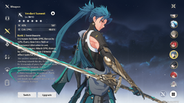 Screenshot 2025-08-02 204655-min.png