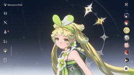 Screenshot 2025-08-02 204713-min.png