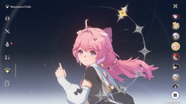 Screenshot 2025-08-02 204724-min.png