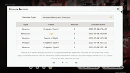 Screenshot 2025-08-02 204856-min.png