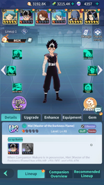 Screenshot_2025.08.03_01.31.52.987.png