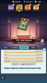 Screenshot_2025.08.03_01.32.04.071.png