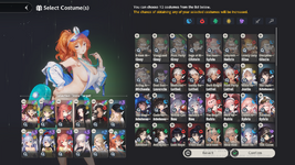 Missing3.png