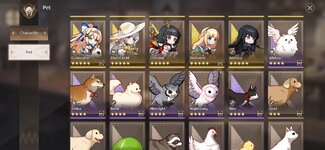 Screenshot_20250803_035702_Lost Sword.jpg
