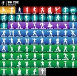 Screenshot_20250803_025006_Chrome.jpg
