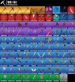 Screenshot_20250803_025013_Chrome.jpg