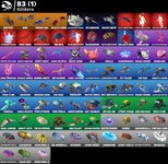 Screenshot_20250803_025020_Chrome.jpg