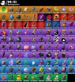 Screenshot_20250803_025027_Chrome.jpg