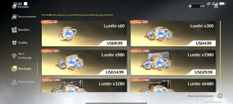 Screenshot_2025-08-01-20-42-19-412_com.kurogame.wutheringwaves.global.jpg